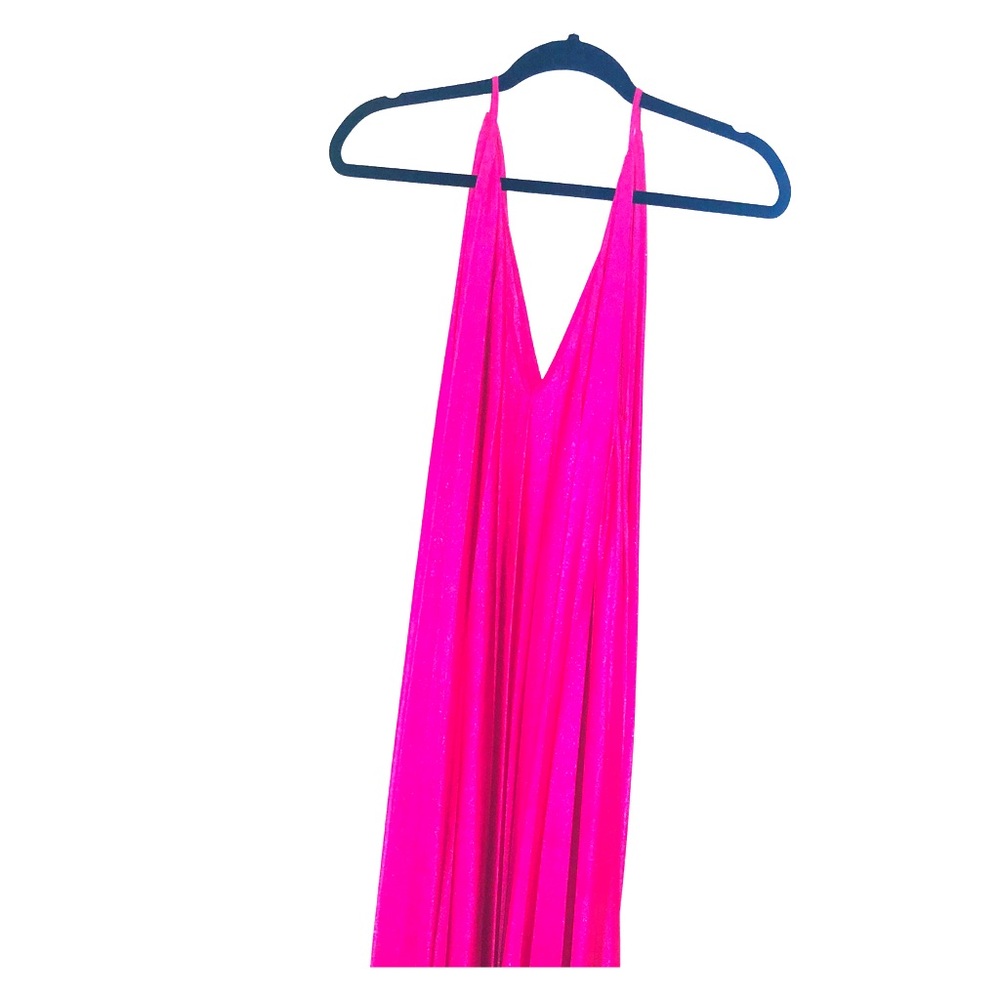 Small Zara dress